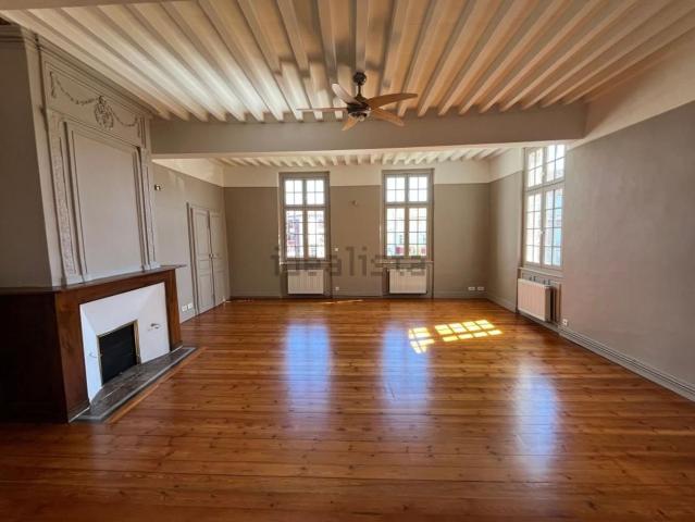 Appartement location à Caussade, Tarn-et-Garonne