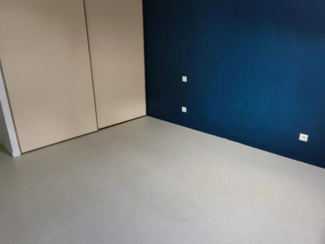 Appartement location à Caussade, Tarn-et-Garonne