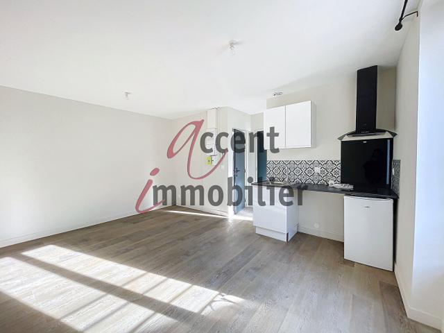 Appartement location à Apt, Cavaillon