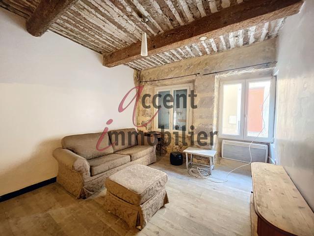 Appartement location à Apt, Cavaillon