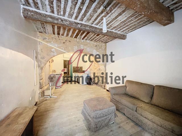 Appartement location à Apt, Cavaillon