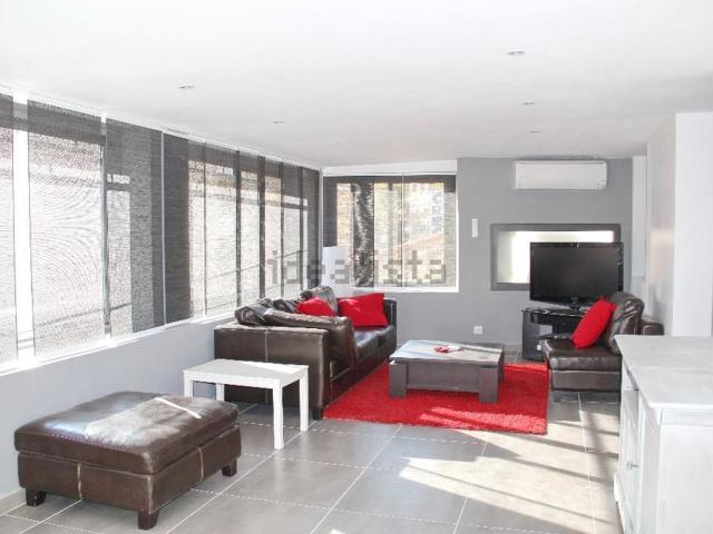 Appartement location à Cavaillon, Vaucluse