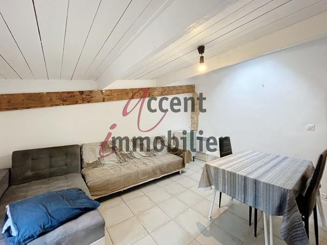 Appartement location à Apt, Cavaillon