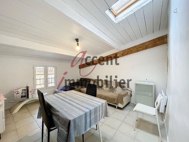 Appartement location à Apt, Cavaillon