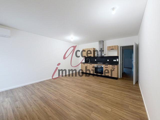 Appartement location à Apt, Cavaillon