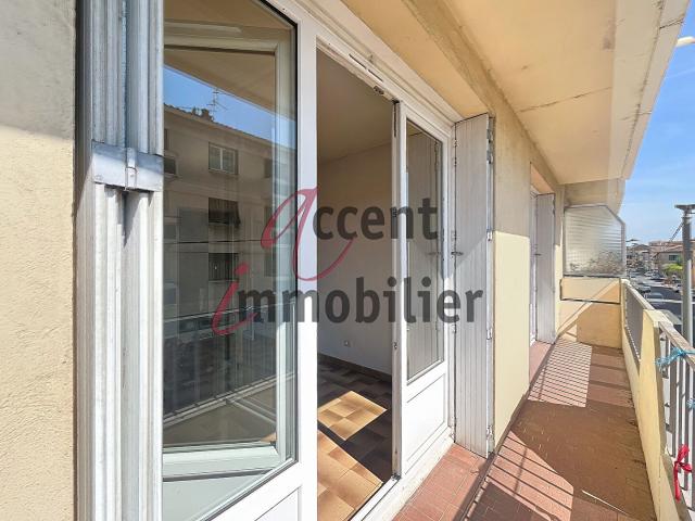 Appartement location à Apt, Cavaillon