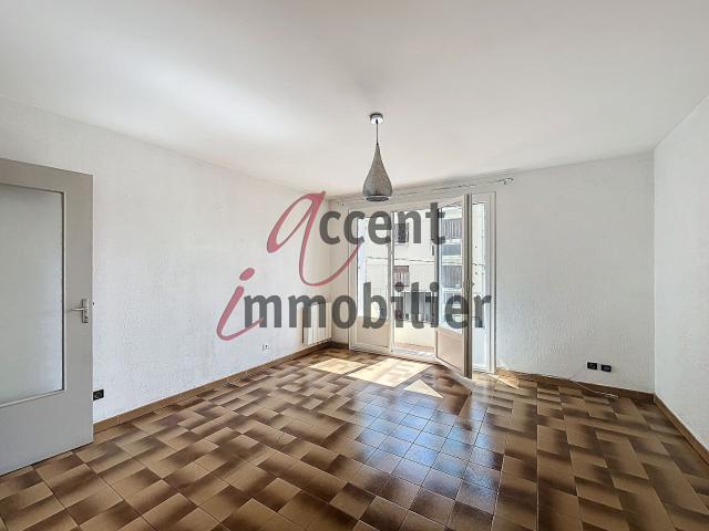 Appartement location à Apt, Cavaillon