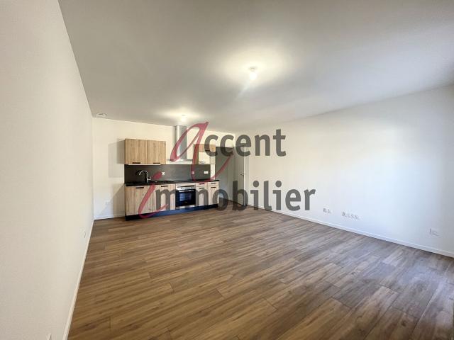 Appartement location à Apt, Cavaillon