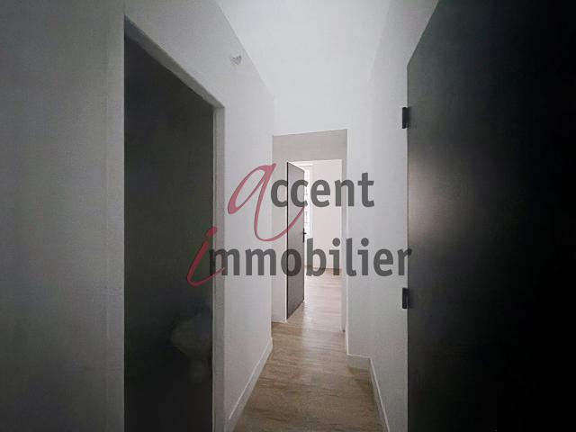 Appartement location à Cavaillon, Vaucluse