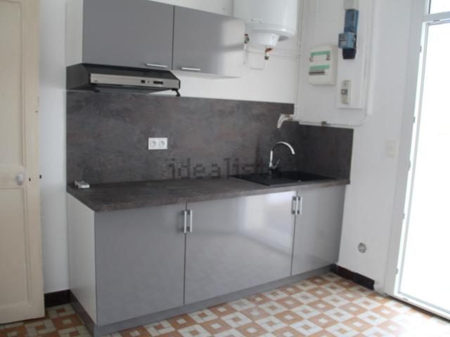 Appartement location à Cavaillon, Vaucluse