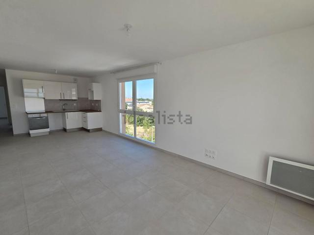 Appartement location à Cavaillon, Vaucluse