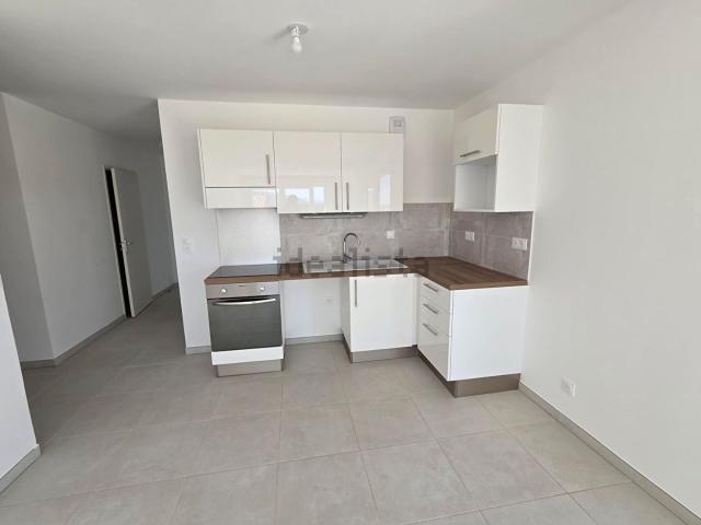 Appartement location à Cavaillon, Vaucluse