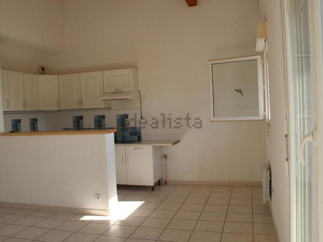 Appartement location à Cavaillon, Vaucluse