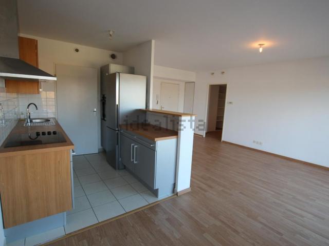 Appartement location à Cavaillon, Vaucluse