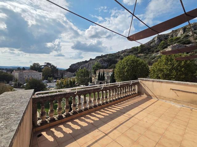 Appartement location à Cavaillon, Vaucluse