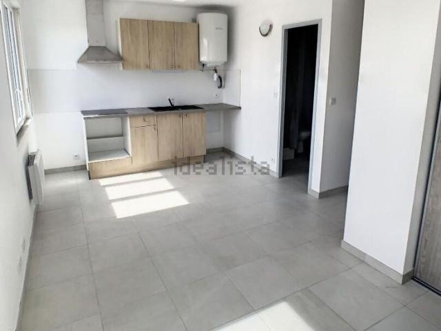 Appartement location à Cavaillon, Vaucluse