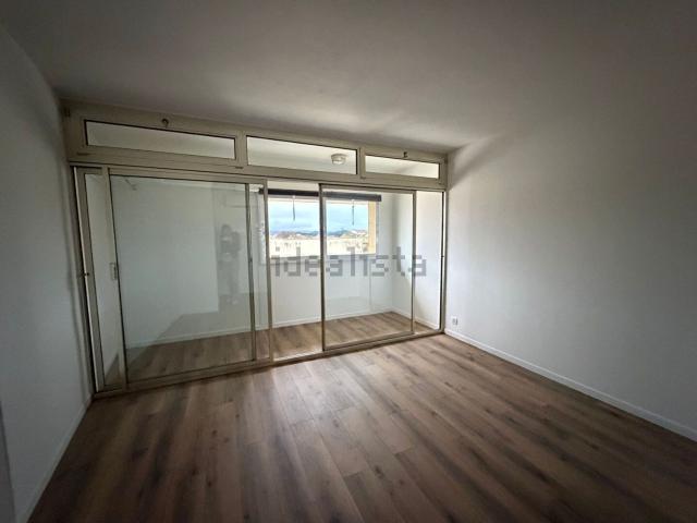 Appartement location à Cavaillon, Vaucluse