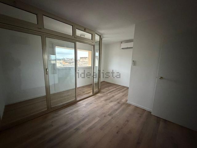 Appartement location à Cavaillon, Vaucluse
