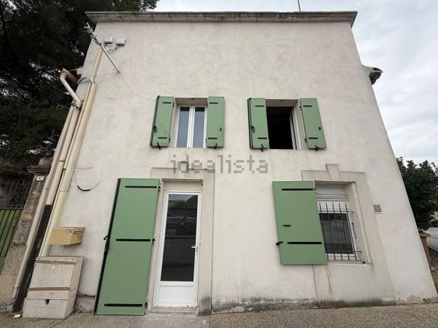 Appartement location à Cavaillon, Vaucluse