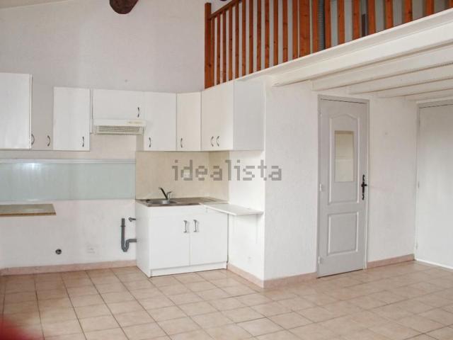Appartement location à Cavaillon, Vaucluse
