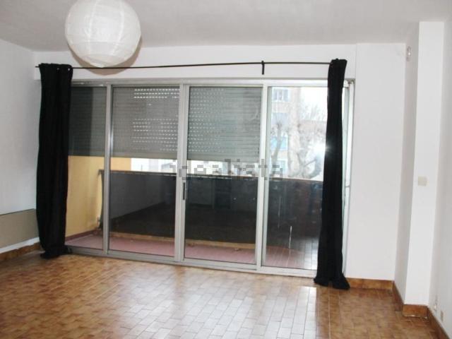 Appartement location à Cavaillon, Vaucluse