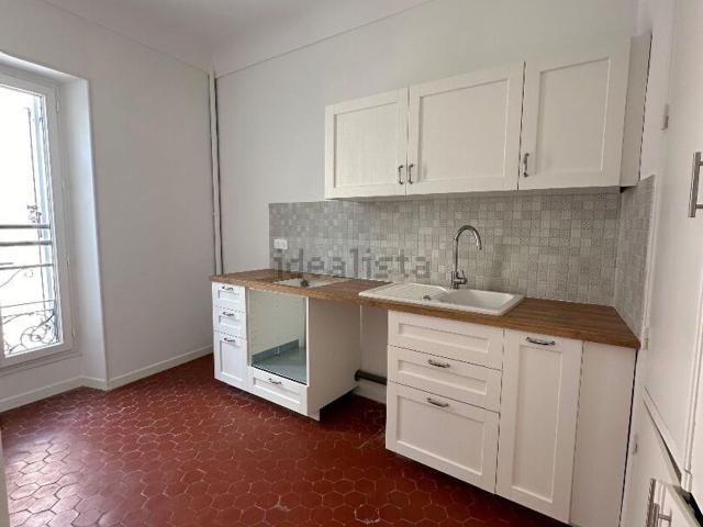 Appartement location à Cavaillon, Vaucluse