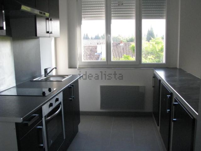 Appartement location à Cavaillon, Vaucluse
