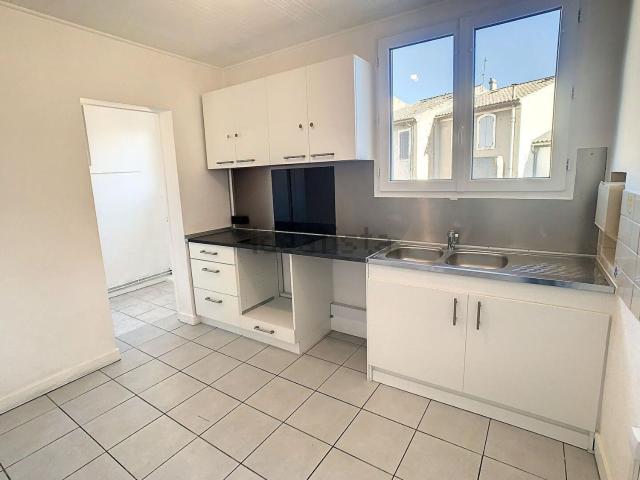 Appartement location à Cavaillon, Vaucluse