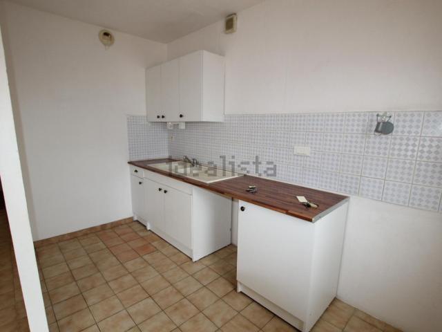 Appartement location à Cavaillon, Vaucluse