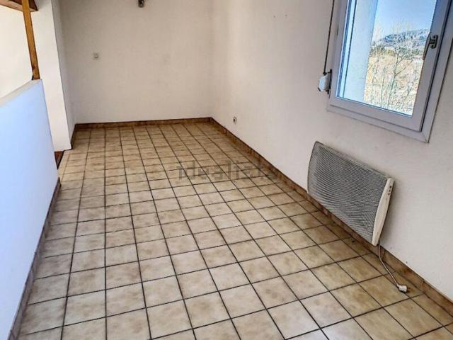 Appartement location à Cavaillon, Vaucluse