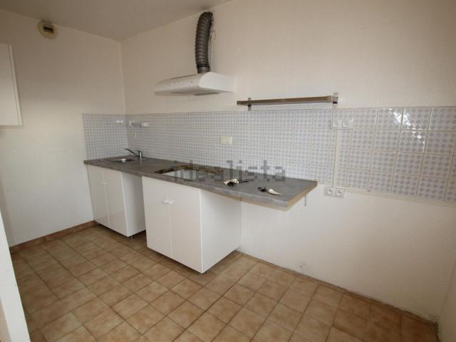 Appartement location à Cavaillon, Vaucluse