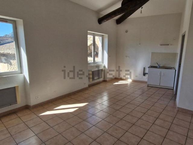 Appartement location à Cavaillon, Vaucluse