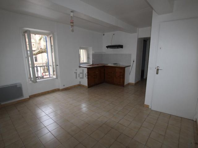 Appartement location à Cavaillon, Vaucluse