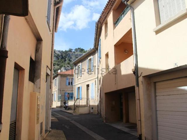 Appartement location à Cavaillon, Vaucluse