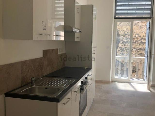 Appartement location à Cavaillon, Vaucluse