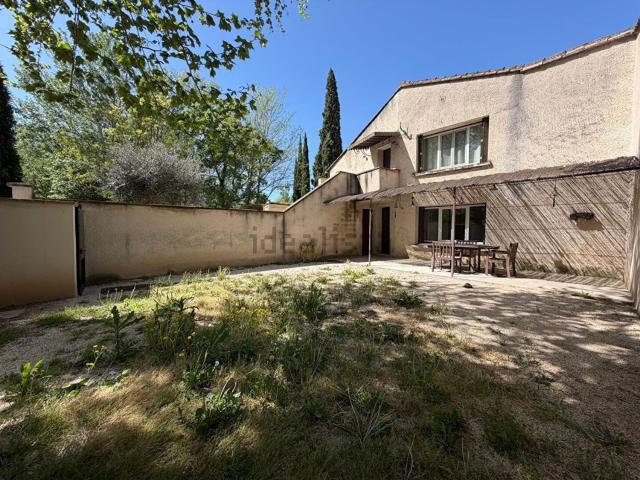 Appartement location à Cavaillon, Vaucluse
