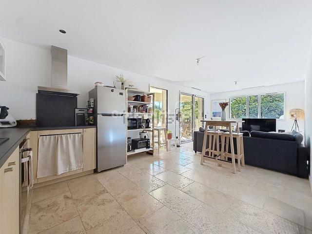 Appartement location à Cavaillon, Vaucluse