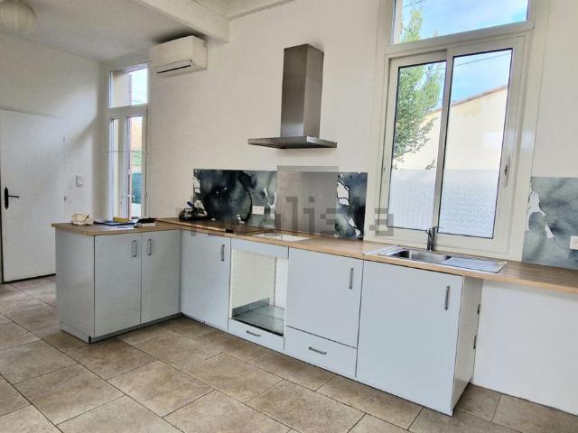 Appartement location à Cavaillon, Vaucluse