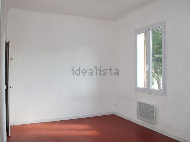 Appartement location à Cavaillon, Vaucluse