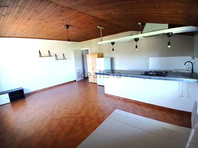 Appartement location à ZA Les Grès, Cavaillon