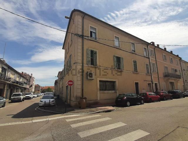 Appartement location à Cavaillon, Vaucluse