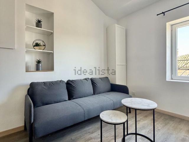 Appartement location à Cavaillon, Vaucluse