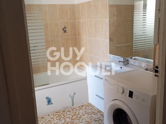 Appartement location à Apt, Cavaillon
