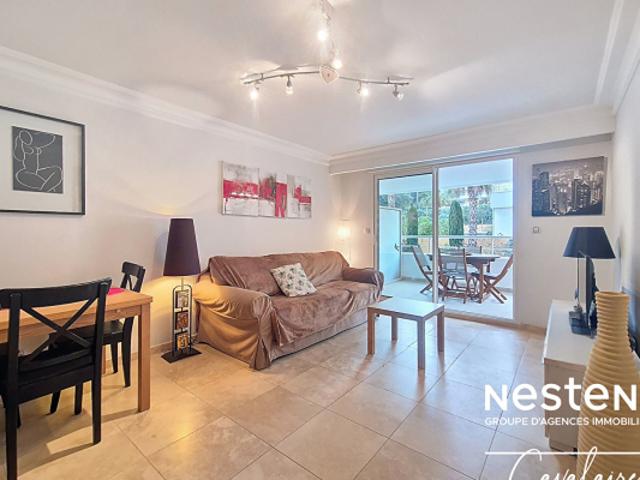 Appartement vente à Arrondissement de Draguignan, Cavalaire-sur-mer