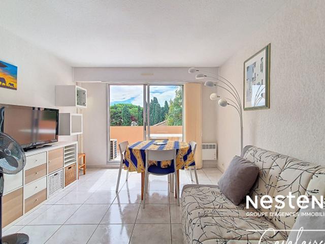 Appartement vente à Arrondissement de Draguignan, Cavalaire-sur-mer