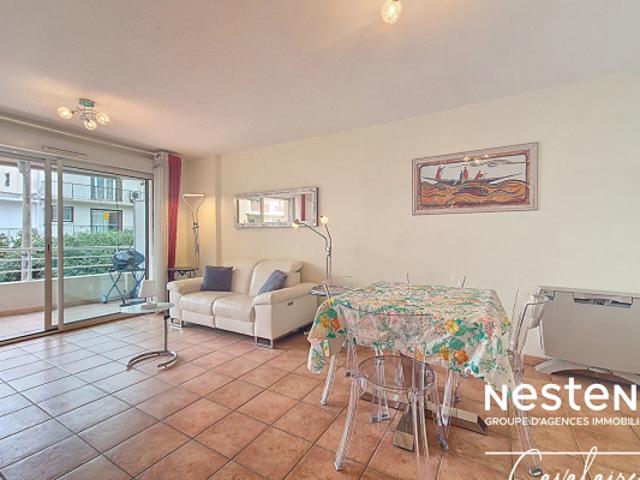 Appartement vente à Arrondissement de Draguignan, Cavalaire-sur-mer