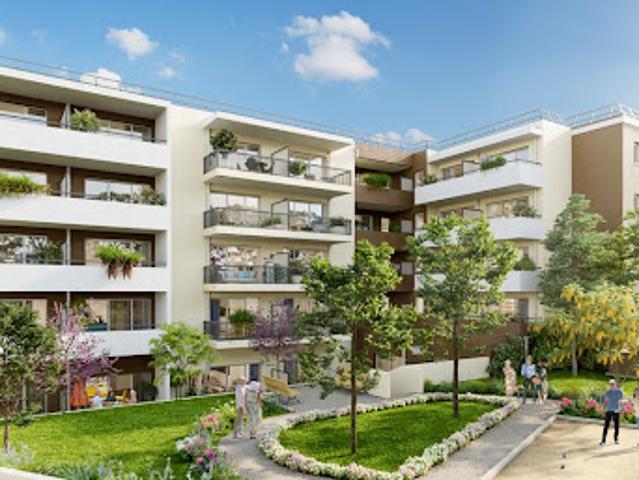 Appartement vente à Arrondissement de Draguignan, Cavalaire-sur-mer