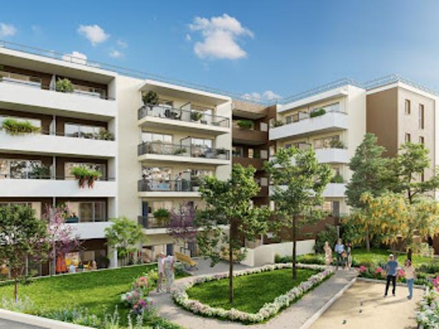 Appartement vente à Arrondissement de Draguignan, Cavalaire-sur-mer