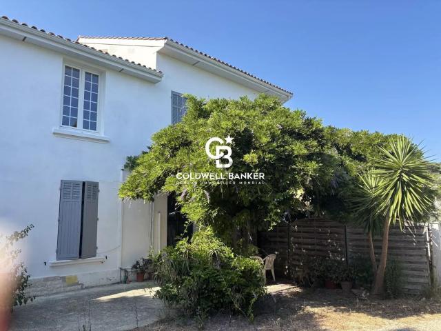 Appartement vente à Cavalaire-sur-Mer, Var