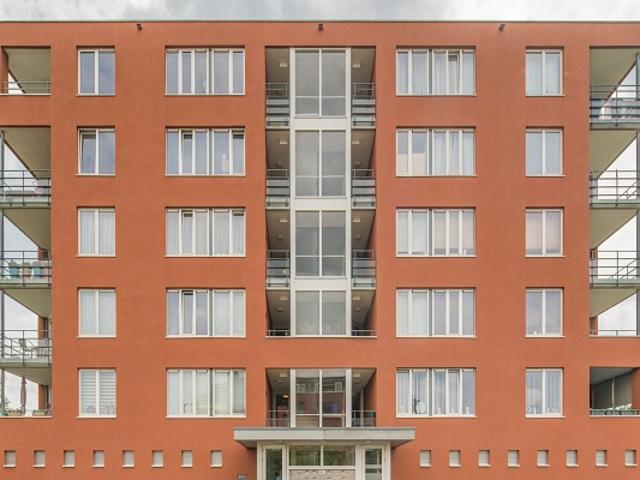 Appartement te huur in Limbrichterveld, Sittard